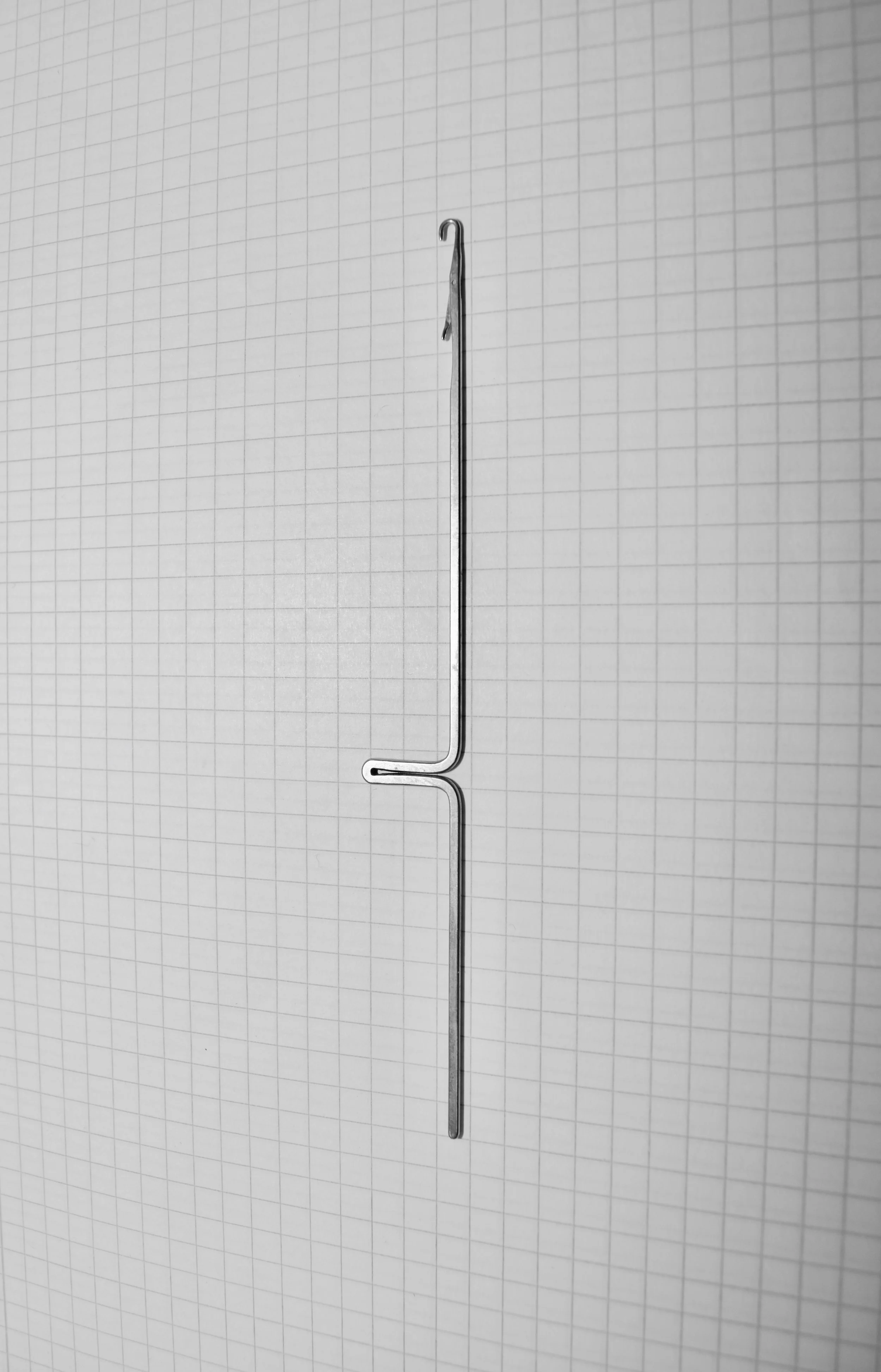 Naal_silverreed_knitmaster_ribapparat_strikkemaskinetilbehoer_lottekjaerdesign.jpg