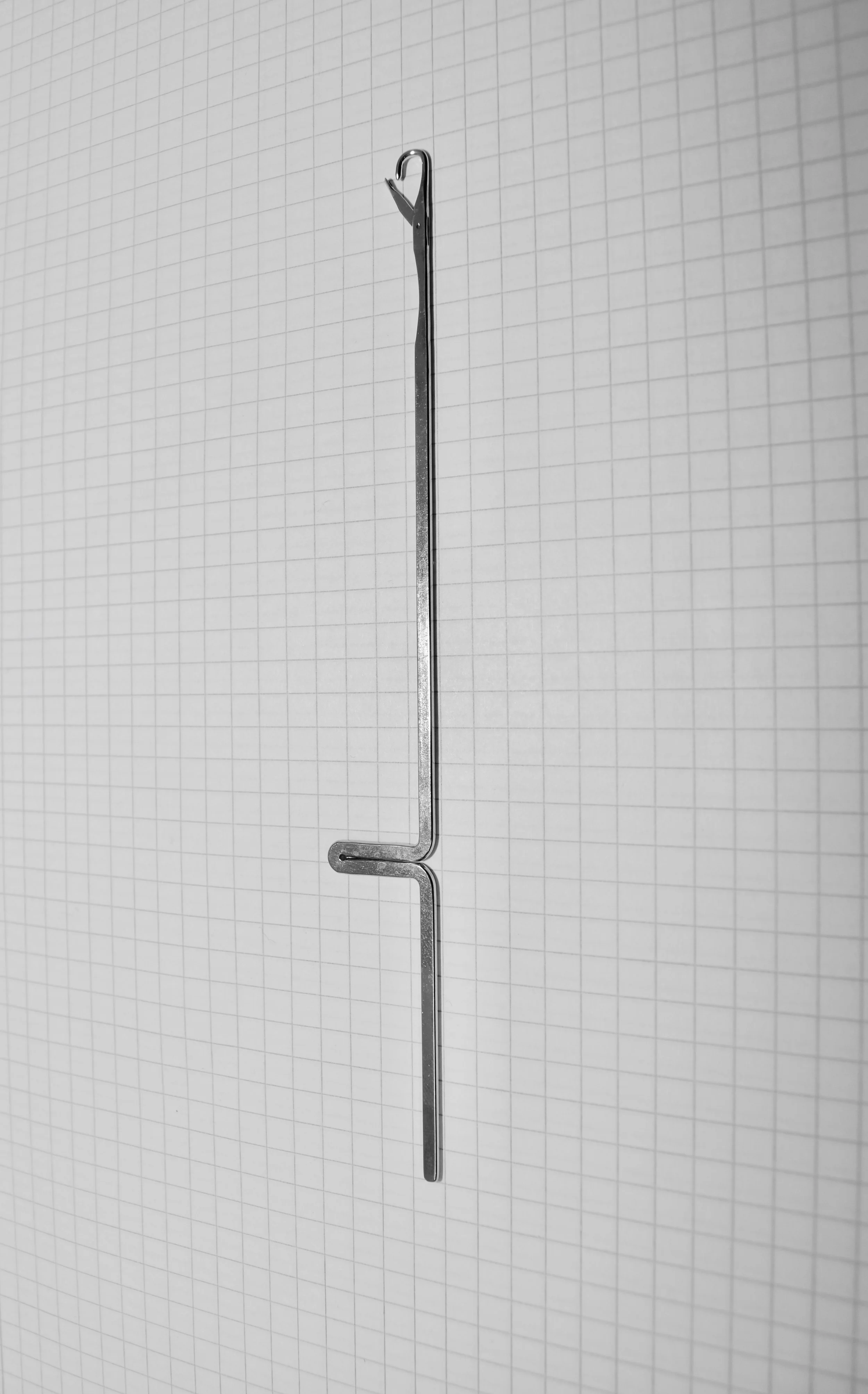Naal_silverreed_knitmaster_grovstrikker_strikkemaskinetilbehoer_lottekjaerdesign.jpg