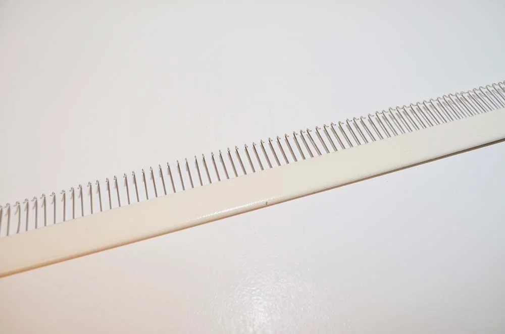 Opslagningskam_strikkemaskinetilbehoer_lottekjaerdesign.jpg