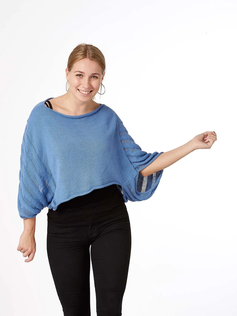 EllenKathrine_bluse_haandstrik_lottekjaerdesign_2a.jpg
