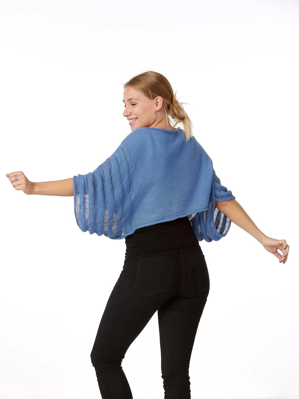 EllenKathrine_bluse_haandstrik_lottekjaerdesign_5a.jpg