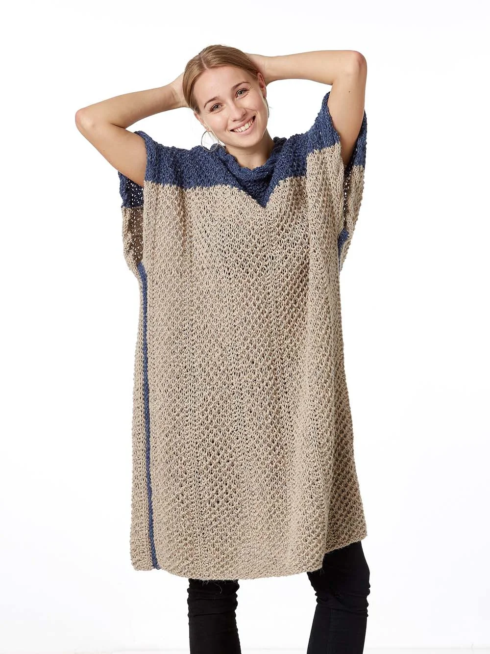 Mulan_tunika_haandstrik_lottekjaerdesign_rowan_8a.jpg