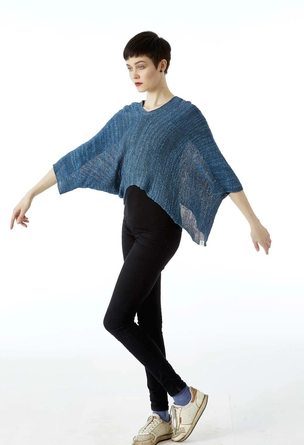 Papirbluse_bluse_unikastrik_lottekjaerdesign_3a.jpg