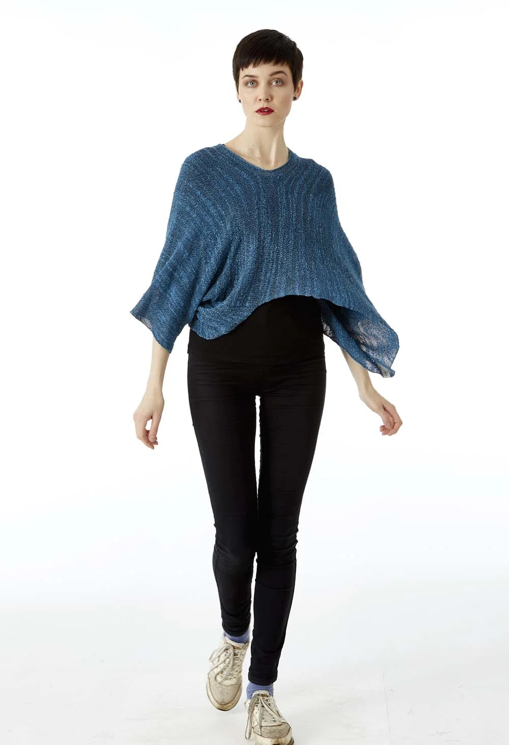 Papirbluse_bluse_unikastrik_lottekjaerdesign_8a.jpg