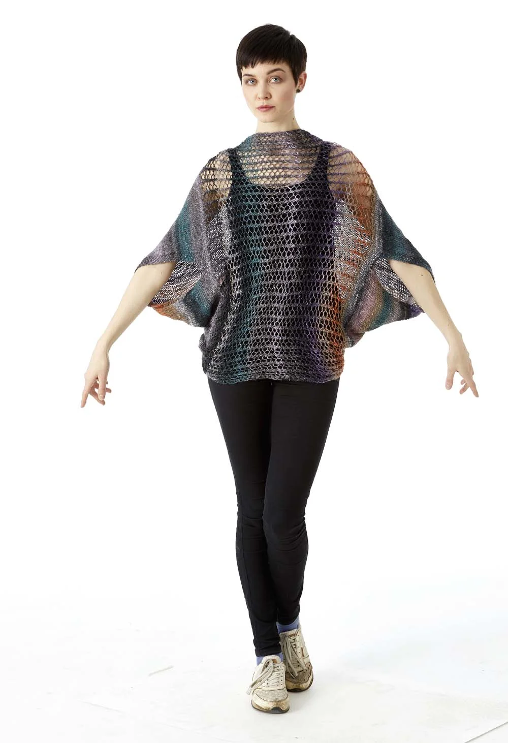Fremogtilbagebluse_bluse_haandstrik_flowerbed_strikkebog_lottekjaerdesign_18a.jpg