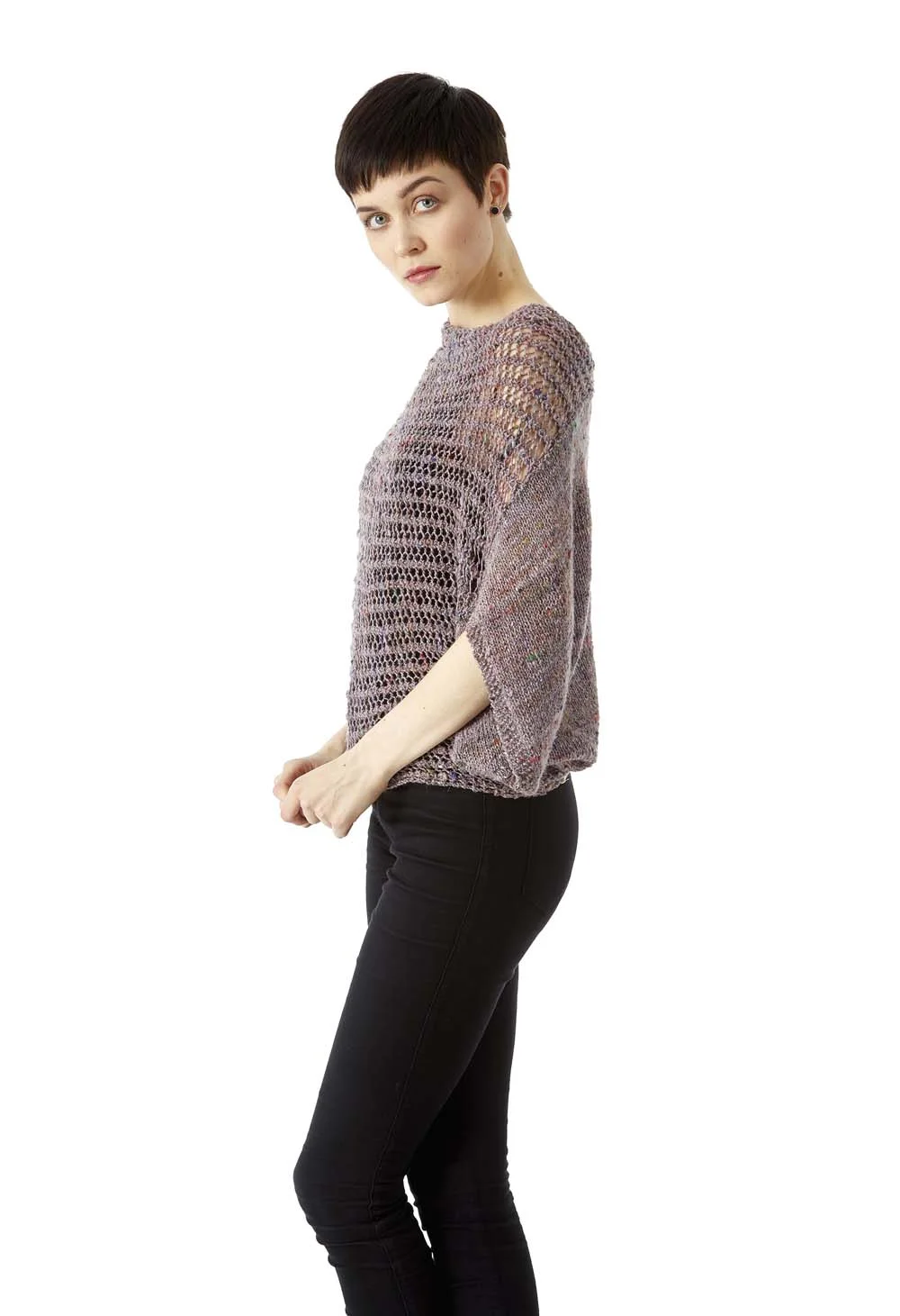 Fremogtilbagebluse_bluse_haandstrik_strikkebog_lottekjaerdesign_6a.jpg