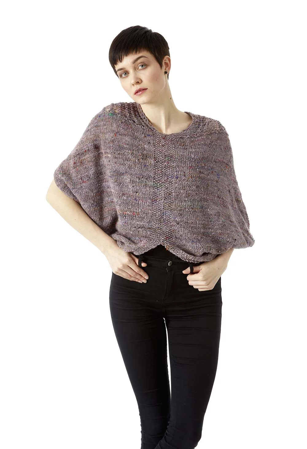 Fremogtilbagebluse_bluse_haandstrik_strikkebog_lottekjaerdesign_8a.jpg