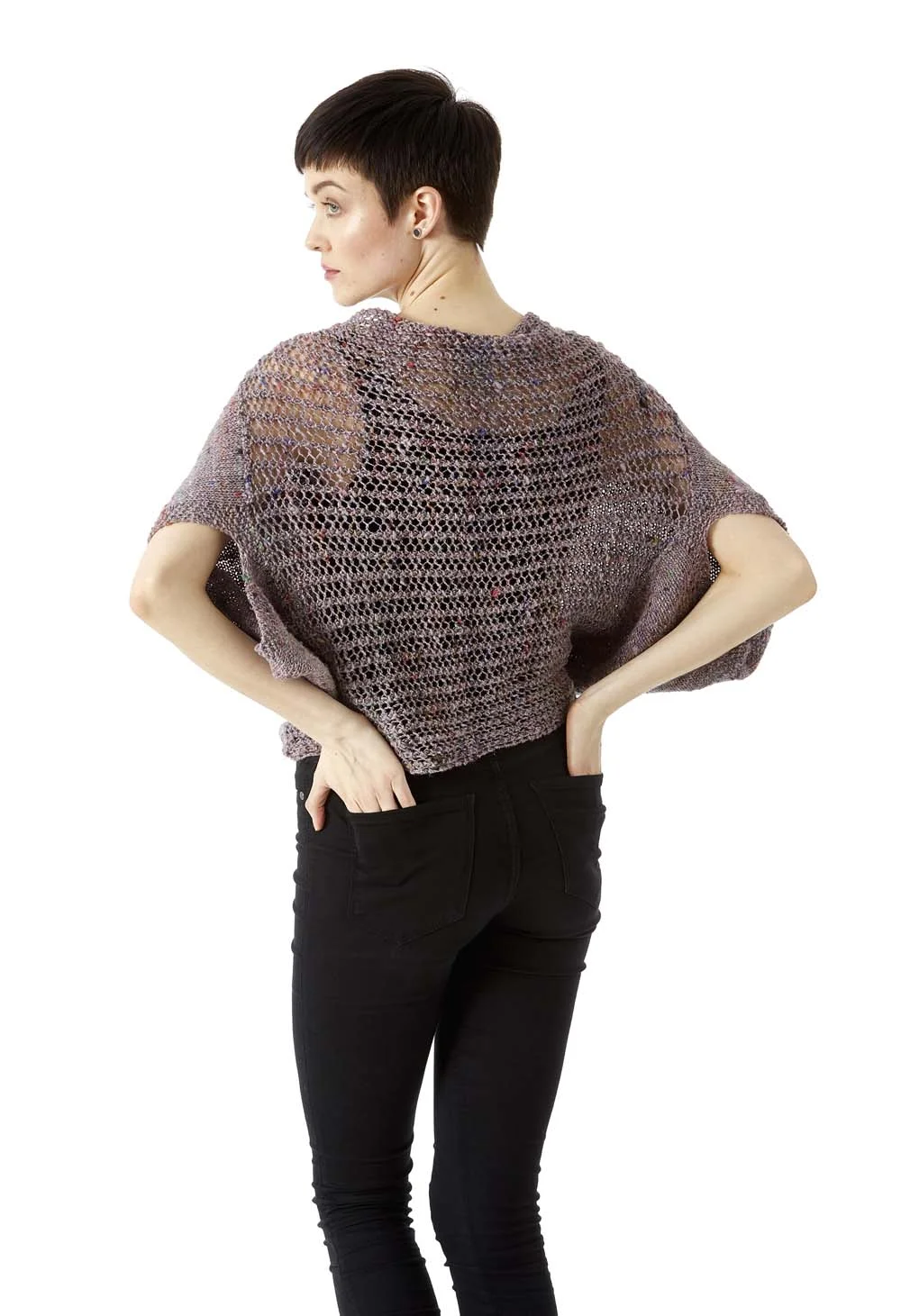 Fremogtilbagebluse_bluse_haandstrik_strikkebog_lottekjaerdesign_13a.jpg