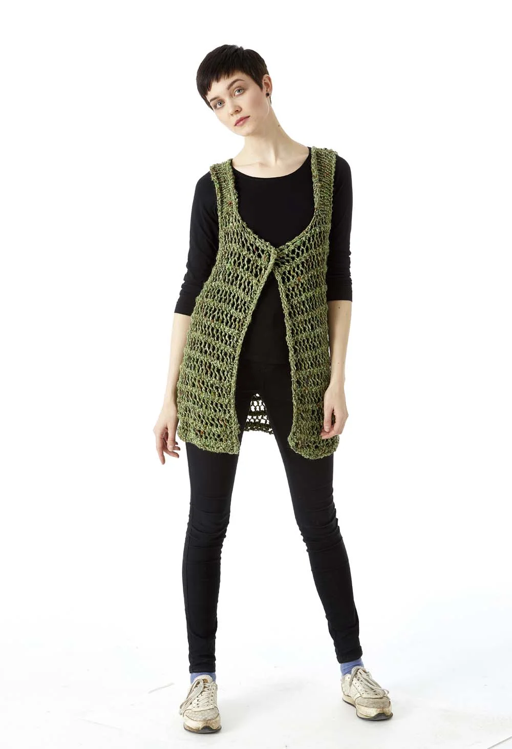 Vest_haandstrik_strikkebog_lottekjaerdesign_1a.jpg