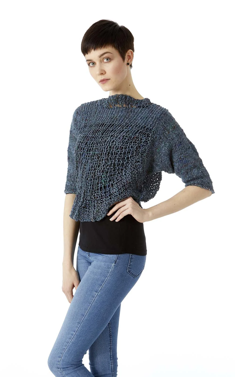 Oestersoen_troeje_haandstrik_lottekjaerdesign_7a.jpg