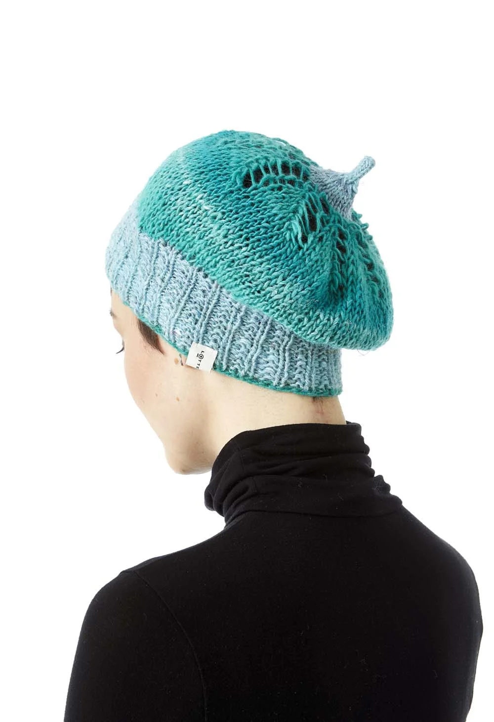 Alpehue_hue_haandstrik_lottekjaerdesign_5a.jpg