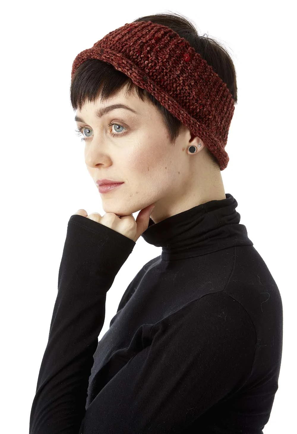 Boelle_pandebaand_haandstrik_lottekjaerdesign_1a.jpg