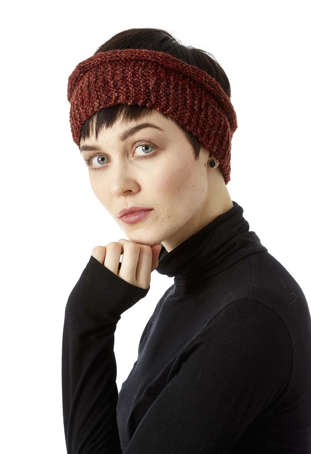 Boelle_pandebaand_haandstrik_lottekjaerdesign_4a.jpg