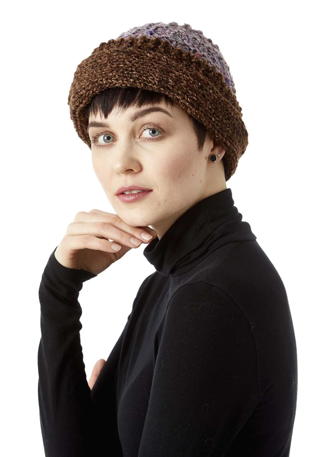 Boellepandebaandshue_hue_haandstrik_lottekjaerdesign_5a.jpg