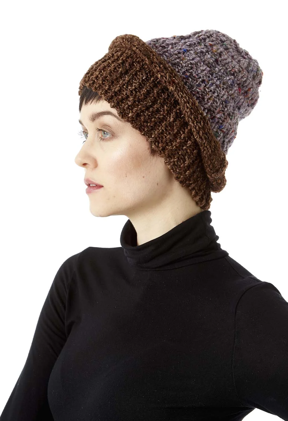 Boellepandebaandshue_hue_haandstrik_lottekjaerdesign_6a.jpg