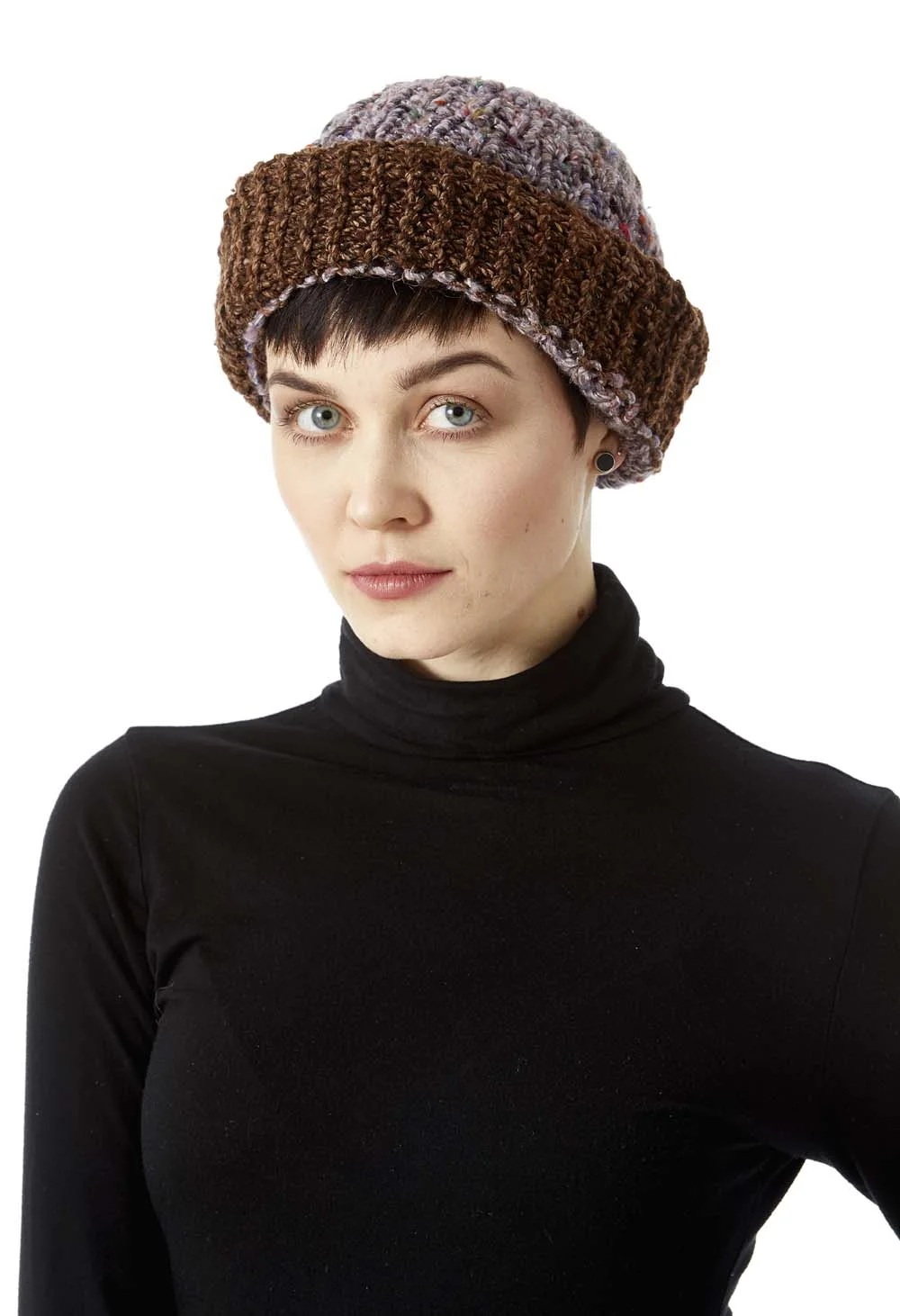 Boellepandebaandshue_hue_haandstrik_lottekjaerdesign_11a.jpg