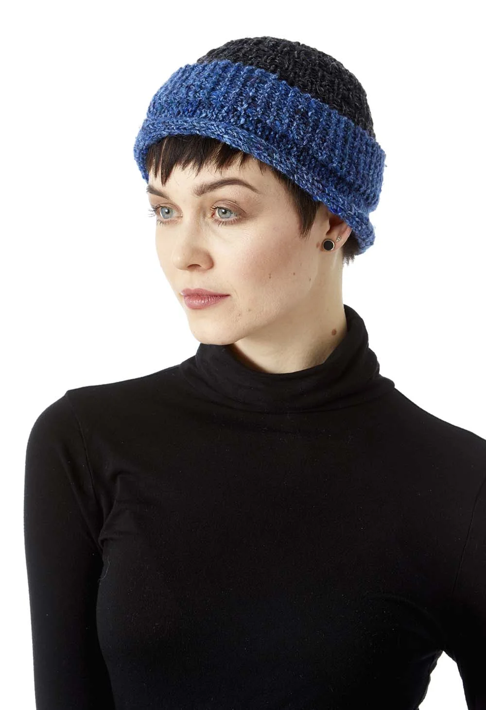 Boellepandebaandshue_hue_haandstrik_lottekjaerdesign_12a.jpg