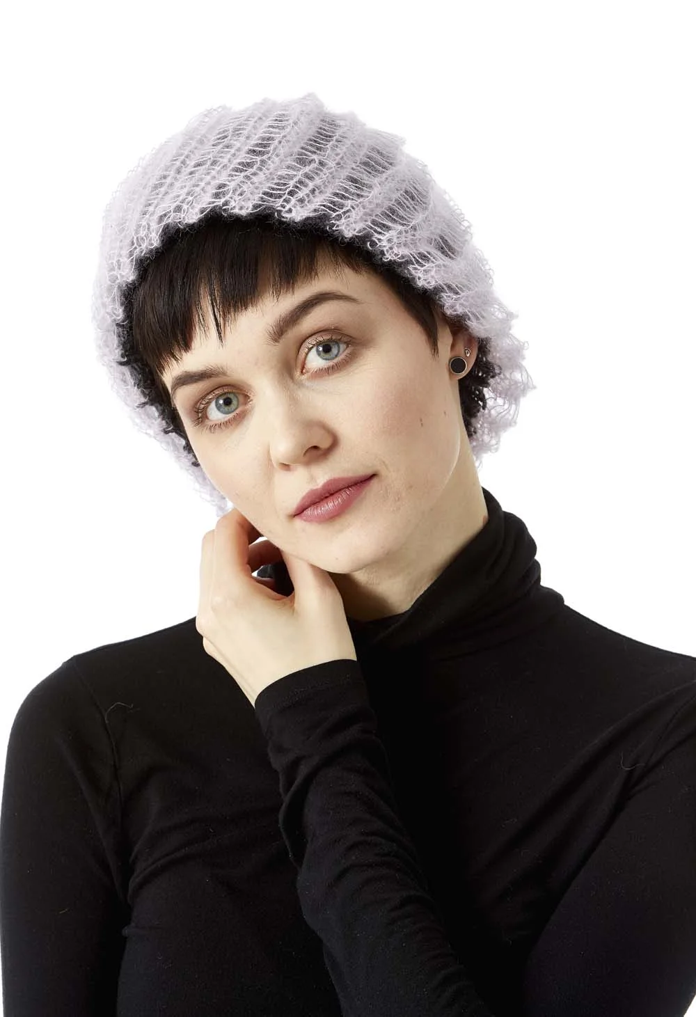 Dobbelthue_hue_haandstrik_lottekjaerdesign_1a.jpg