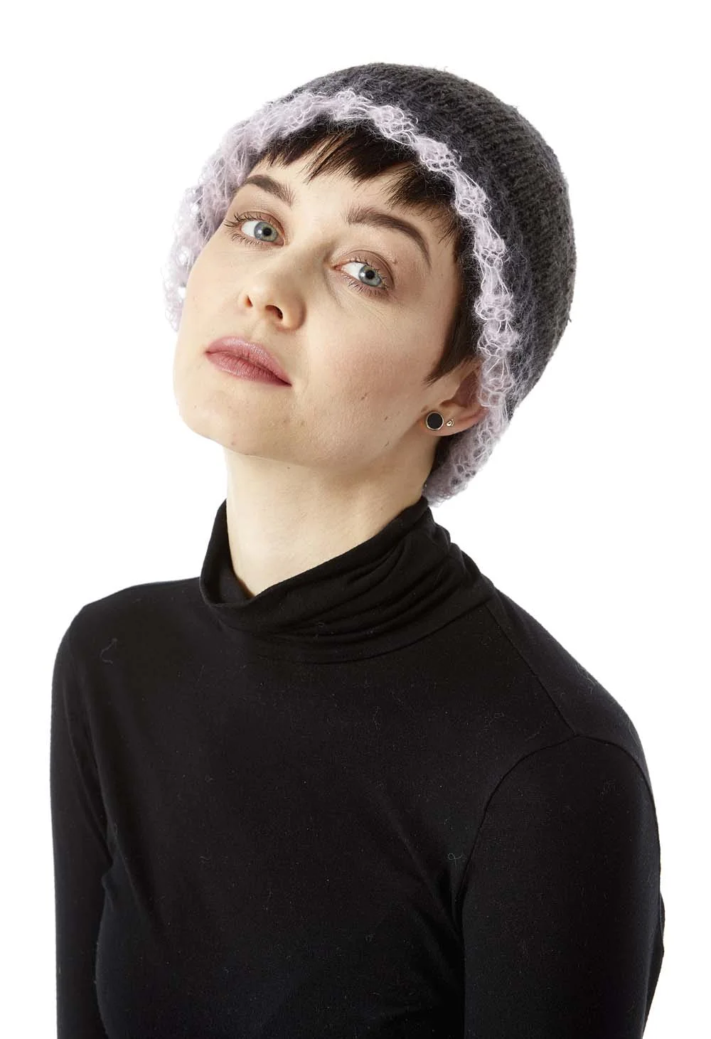 Dobbelthue_hue_haandstrik_lottekjaerdesign_4a.jpg