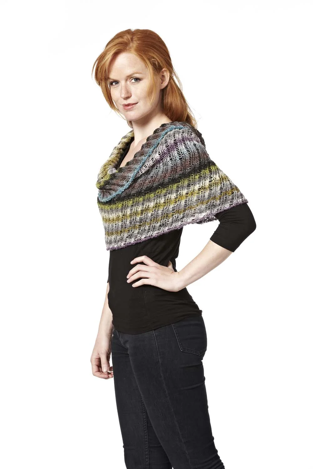 Swing_haandstrik_lottekjaerdesign_1a.jpg