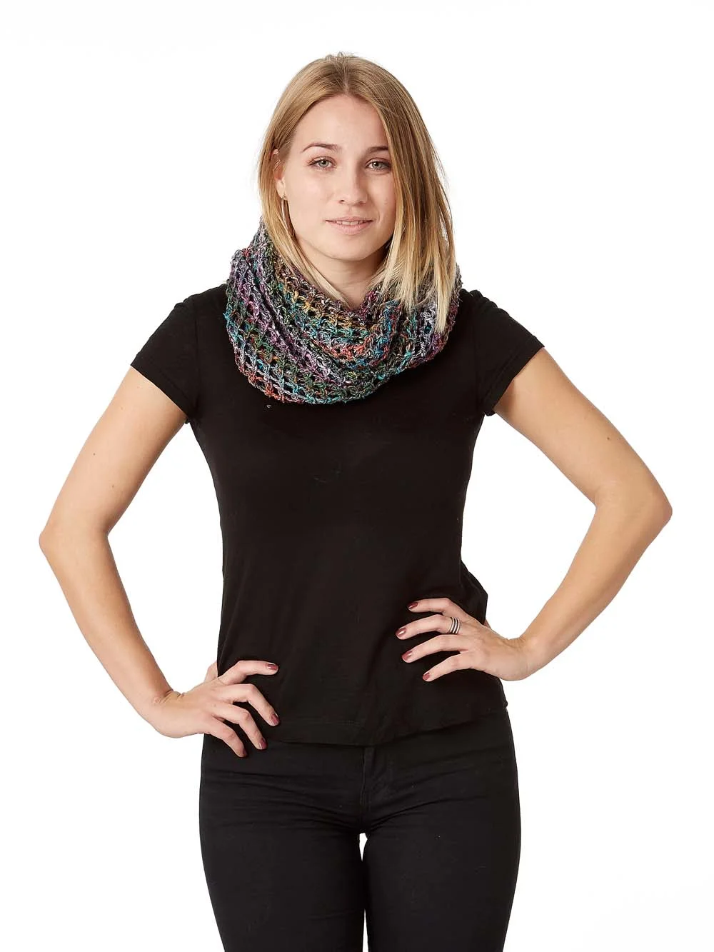Holstebro_roer_haandstrik_lottekjaerdesign_arale_3a.jpg