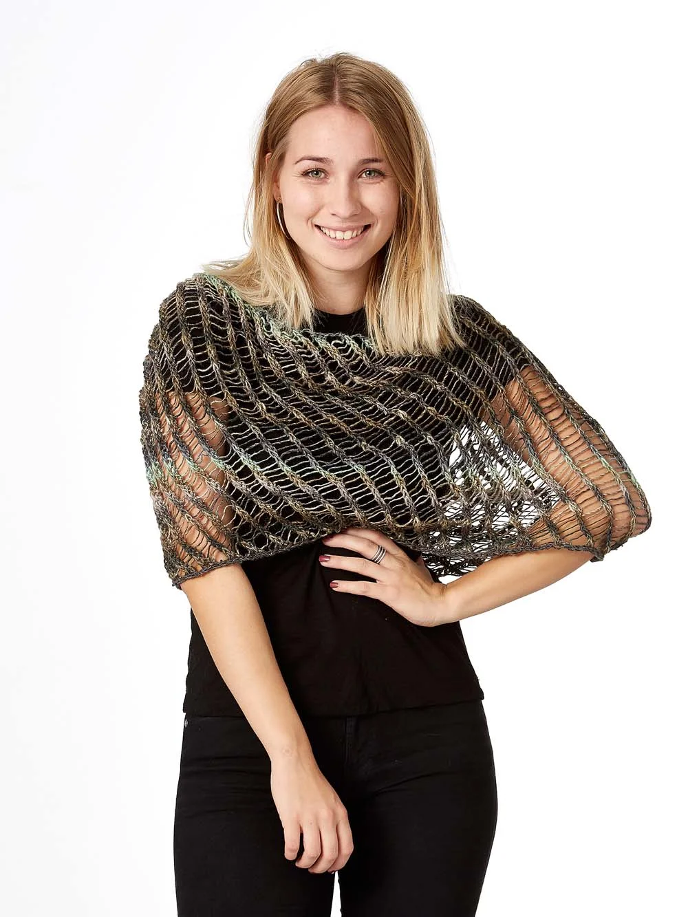 Roedovre_roer_haandstrik_lottekjaerdesign_bamboosilk_6a.jpg