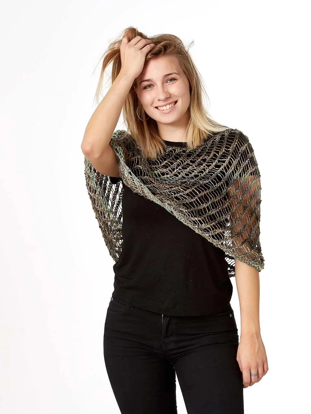 Roedovre_roer_haandstrik_lottekjaerdesign_bamboosilk_bagside12a.jpg