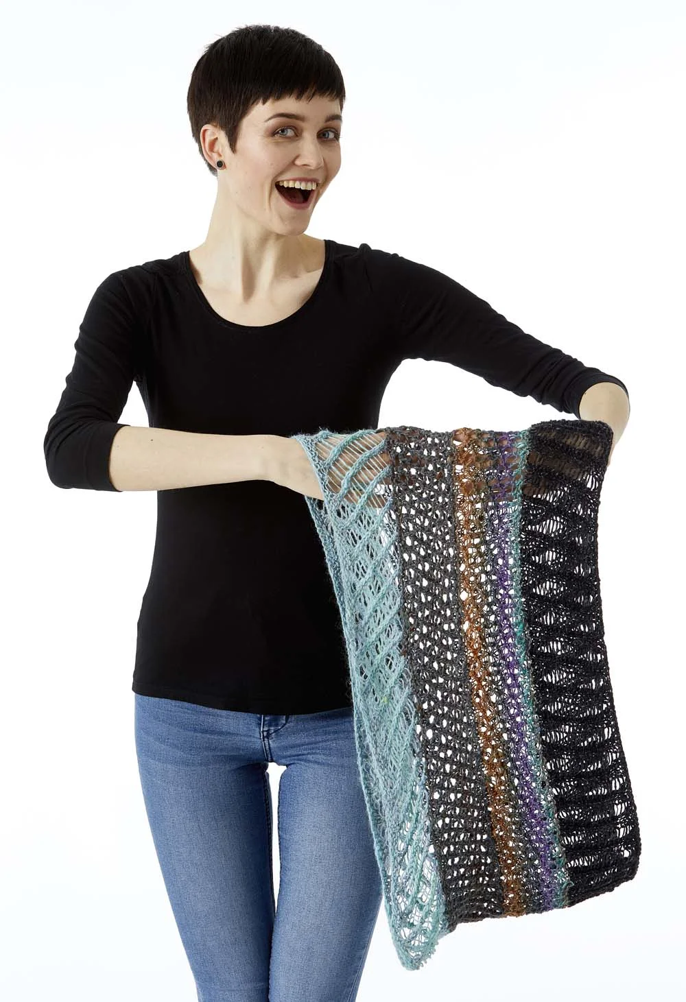Swinging_cowl_roer_haandstrik_lottekjaerdesign_2a.jpg