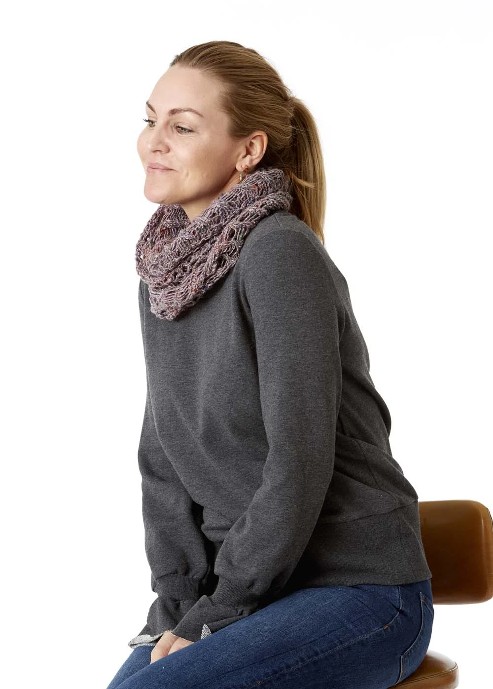 Swinging_roer_haandstrik_lottekjaerdesign_compass_1a.jpg