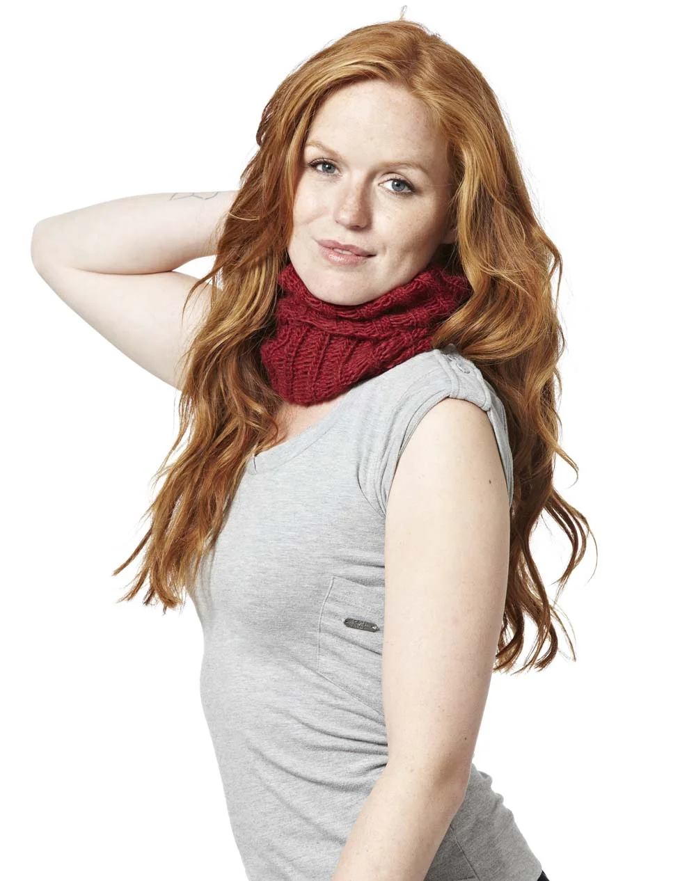 Smut_roer_haandstrik_lottekjaerdesign_2a.jpg