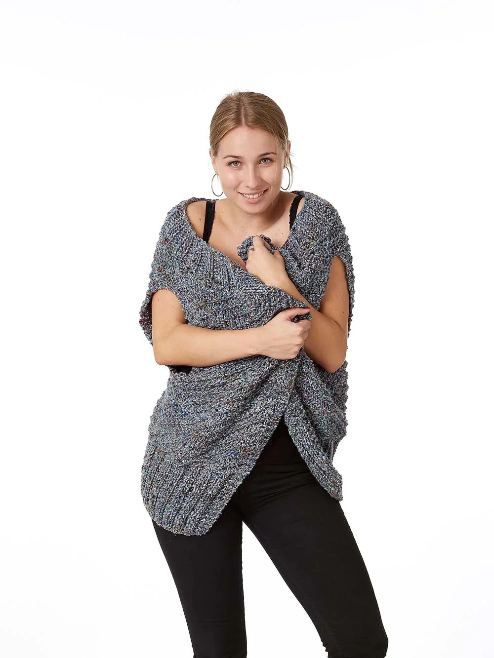 Margitvest_vest_haandstrik_lottekjaerdesign_1a.jpg