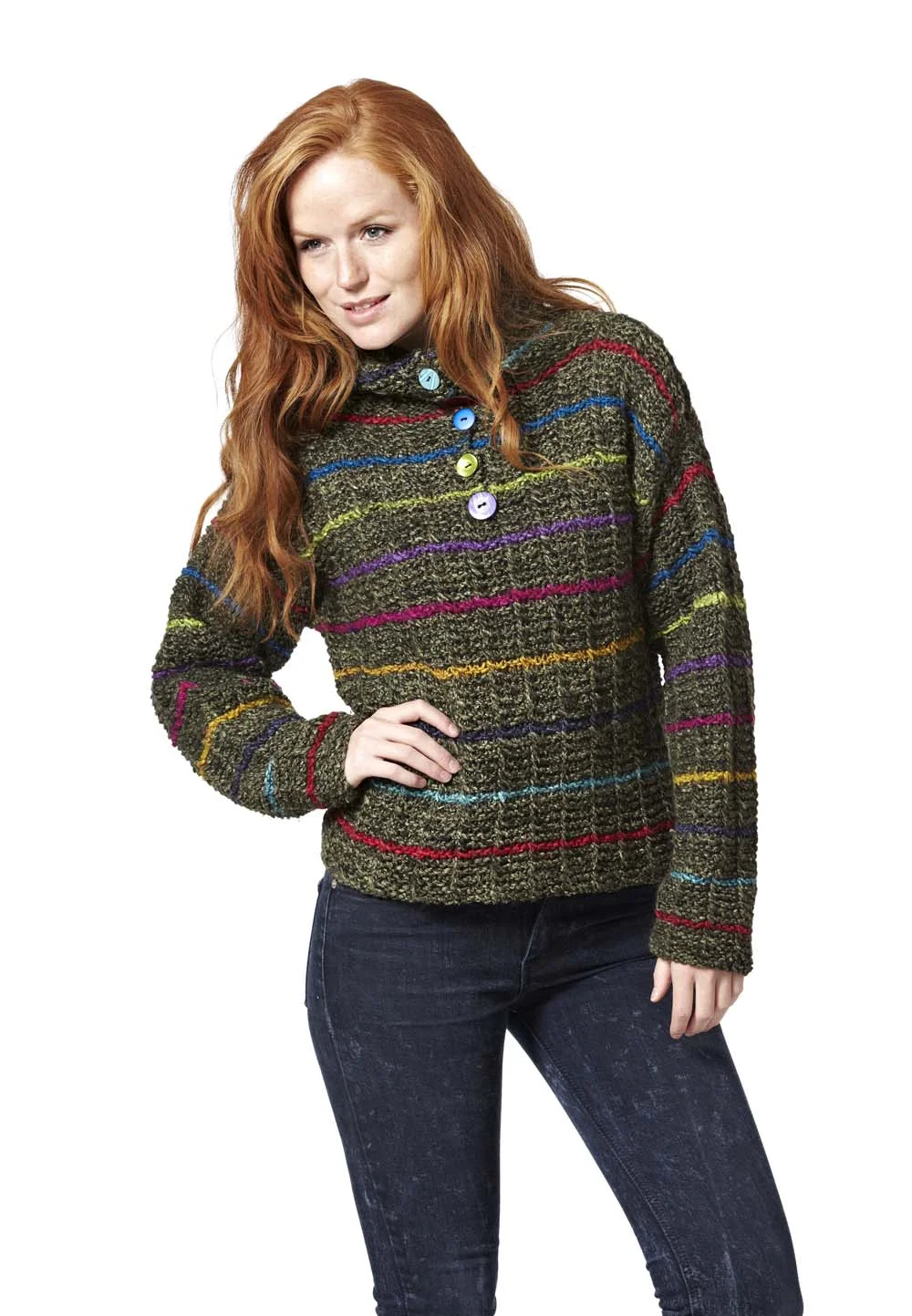 Voksevaerk_sweater_haandstrik_lottekjaerdesign_9a.jpg