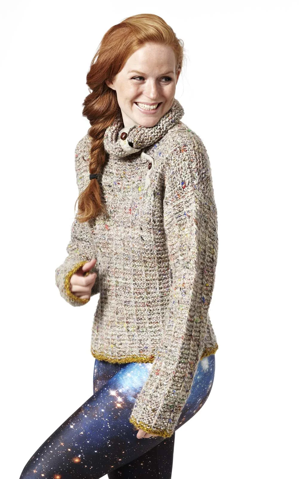 Voksevaerk_sweater_haandstrik_lottekjaerdesign_1a.jpg