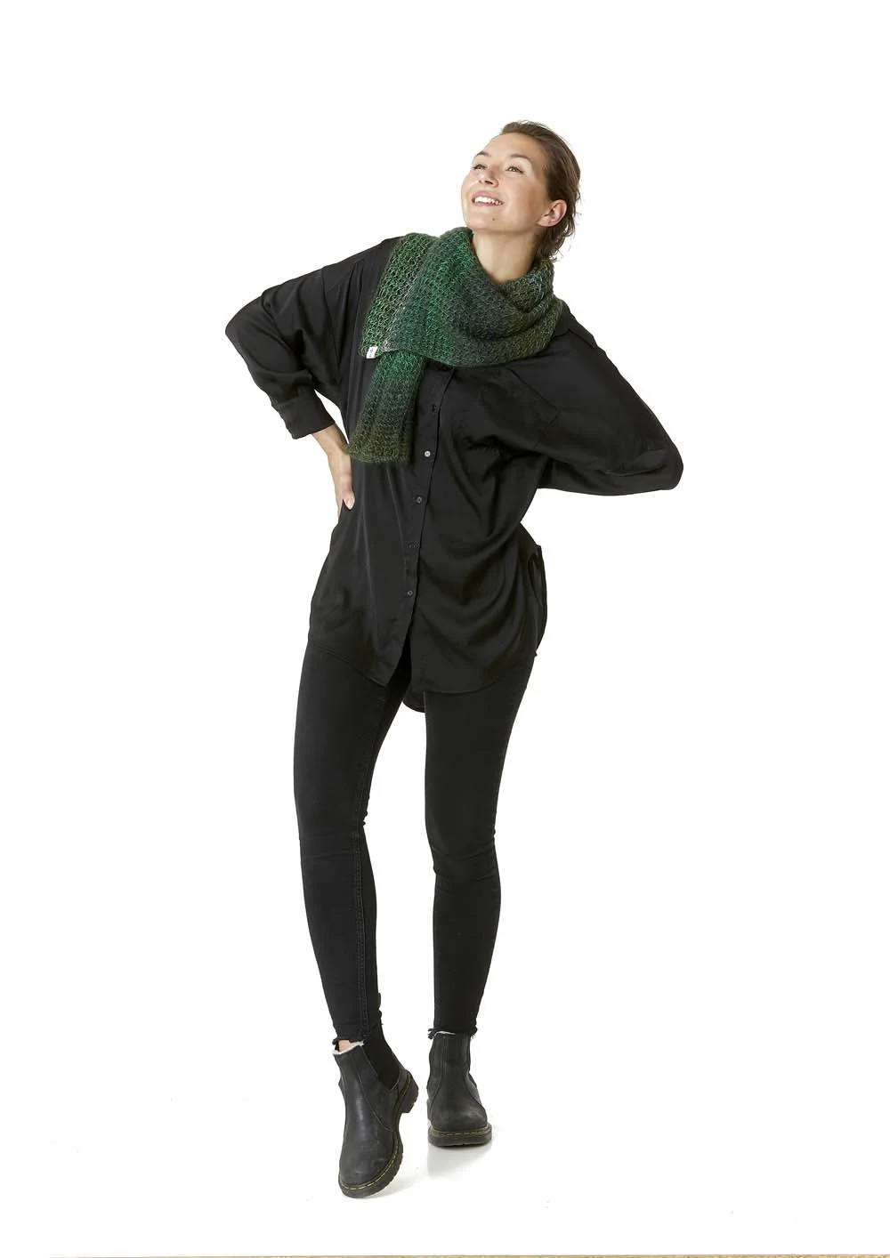 Ib_toerklaede_haandstrik_lottekjaerdesign_1a.jpg