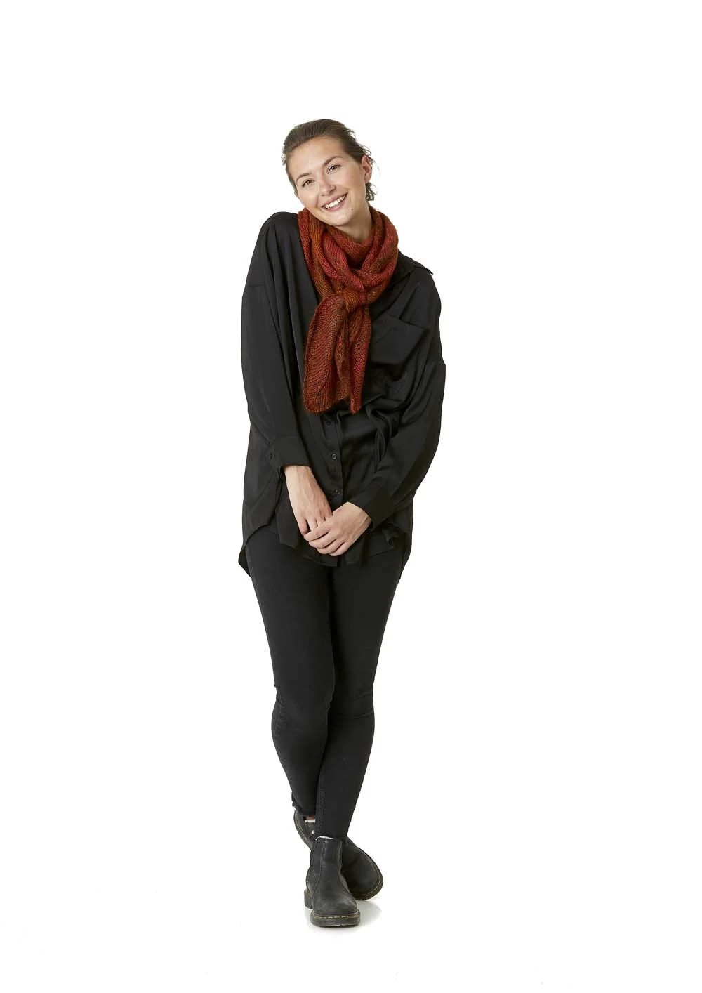 Loevvaerk_toerklaede_haandstrik_lottekjaerdesign_5a.jpg