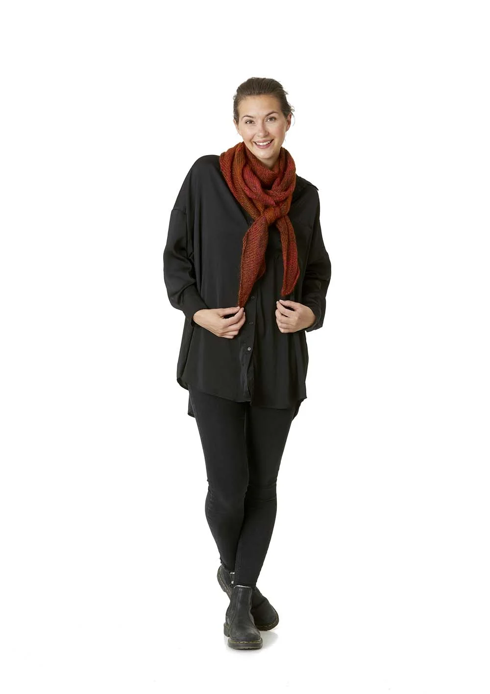 Loevvaerk_toerklaede_haandstrik_lottekjaerdesign_6a.jpg