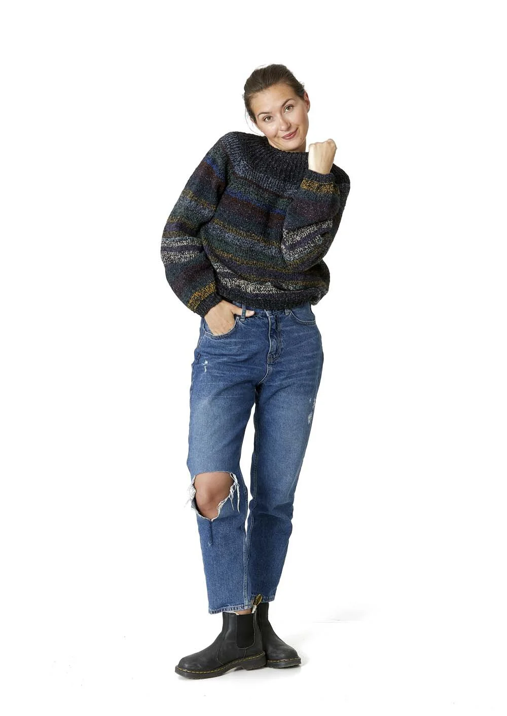 Femerbaelt_trøje_haandstrik_lottekjaerdesign_4a.jpg