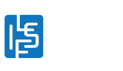 Indiana Latino Scholarship Fund