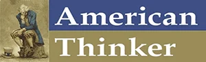 American_Thinker_logo.jpg