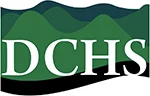 Final-DCHS-Logo-NoTxt.jpg