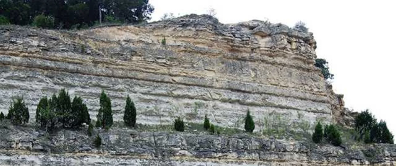 austin chalk outcrop.jpg