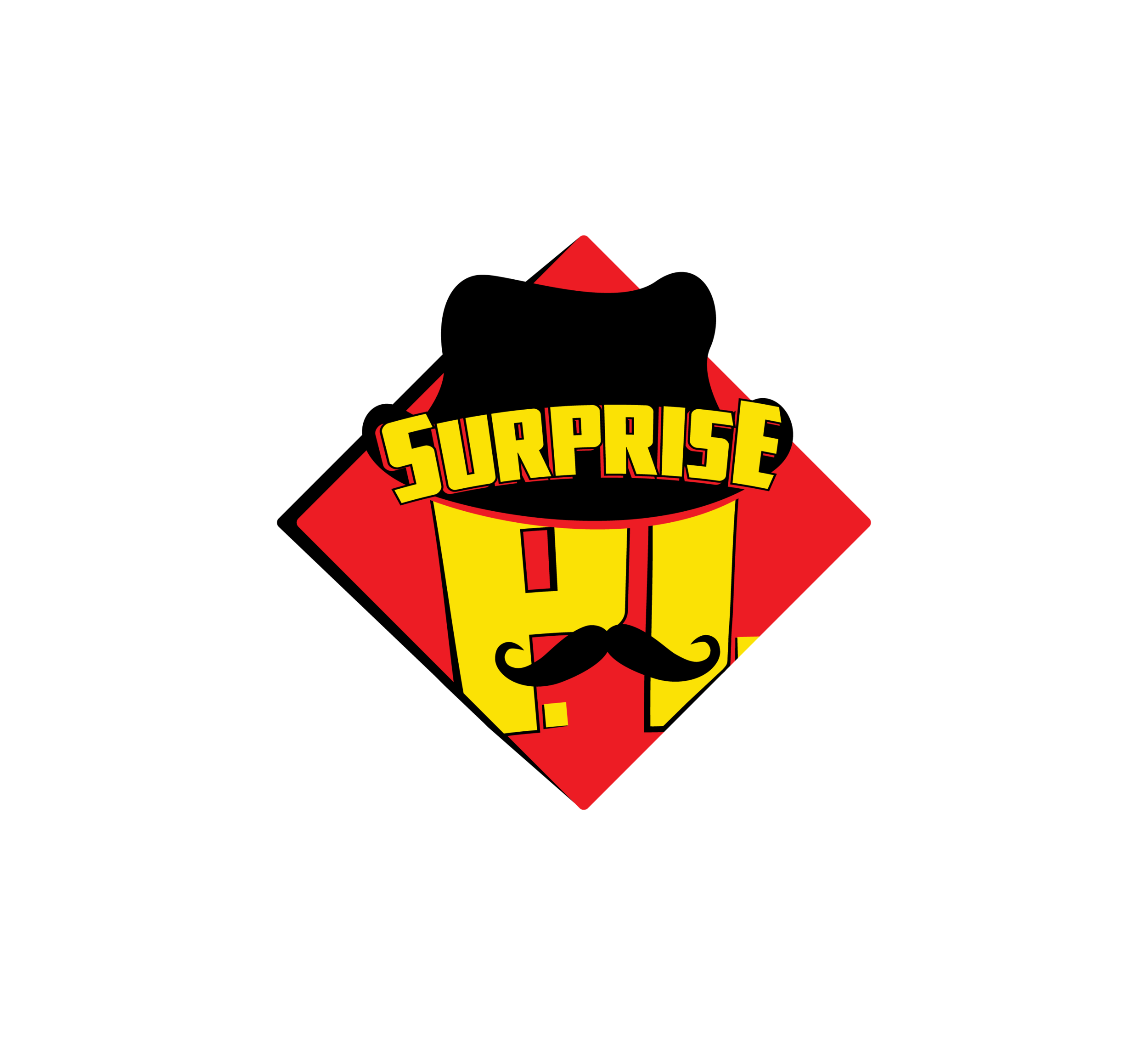 SURPRISE PI LOGO.png