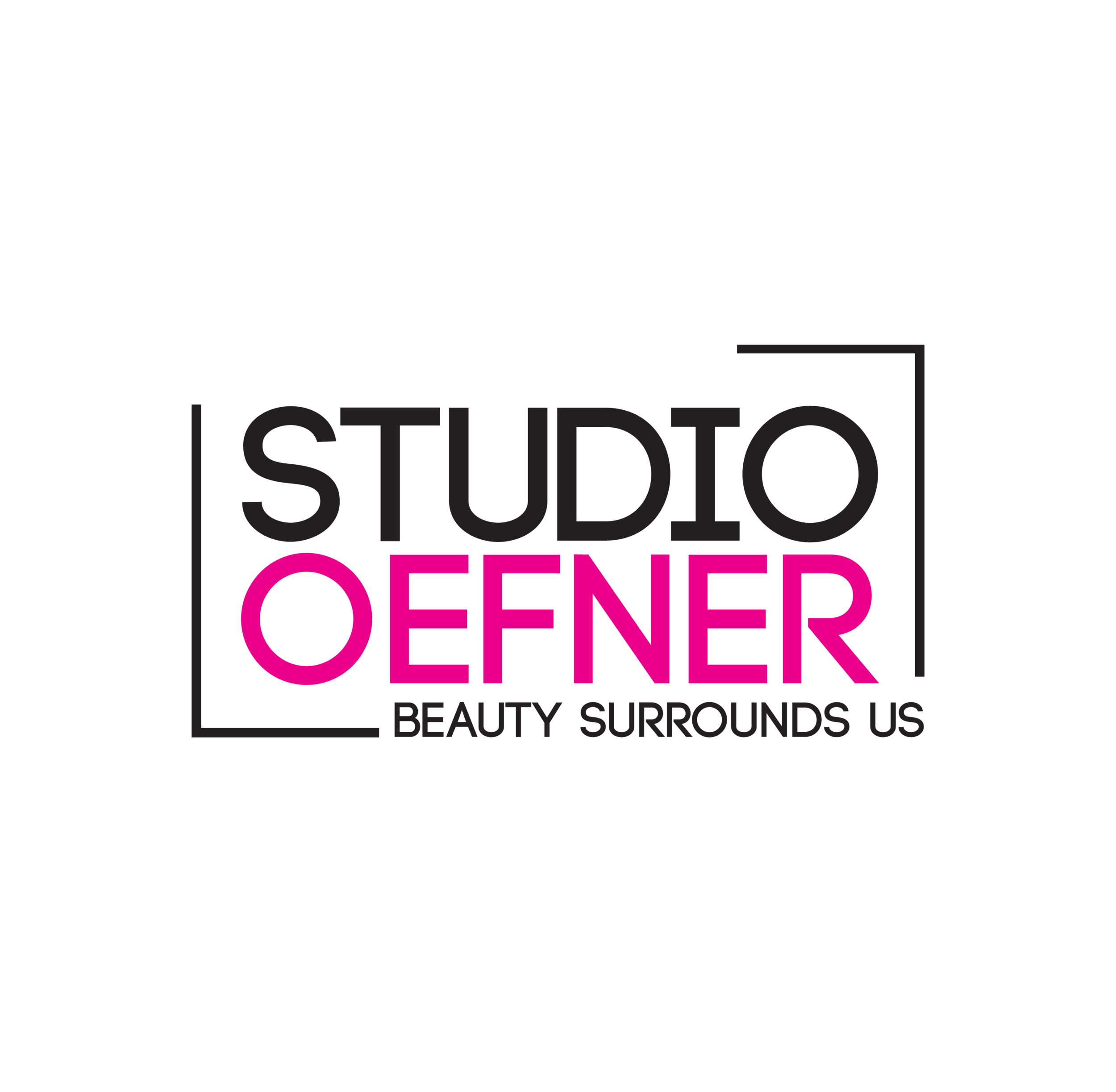 Illustrator_LOGOS-05.png