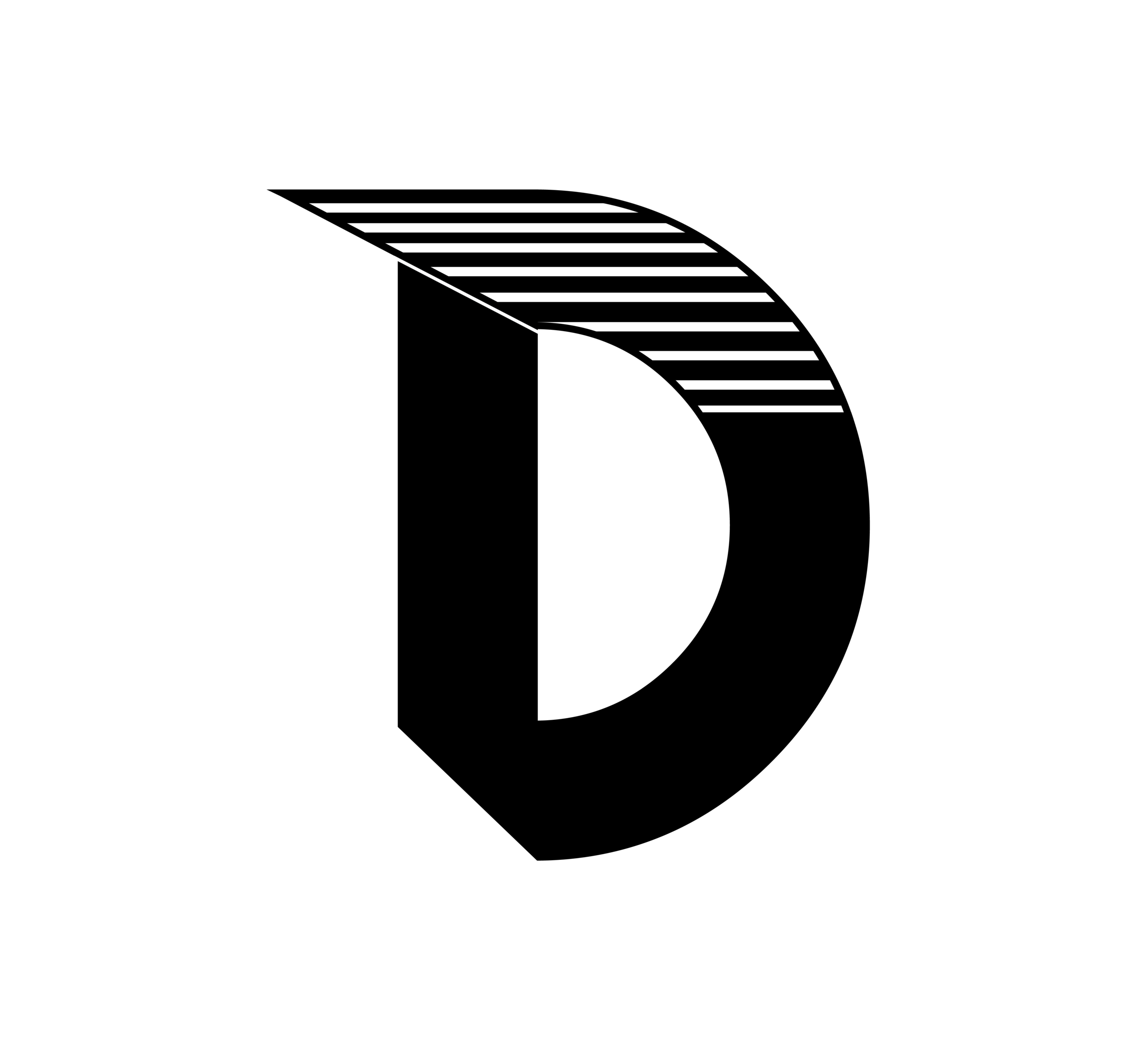 devoted_final-02.png