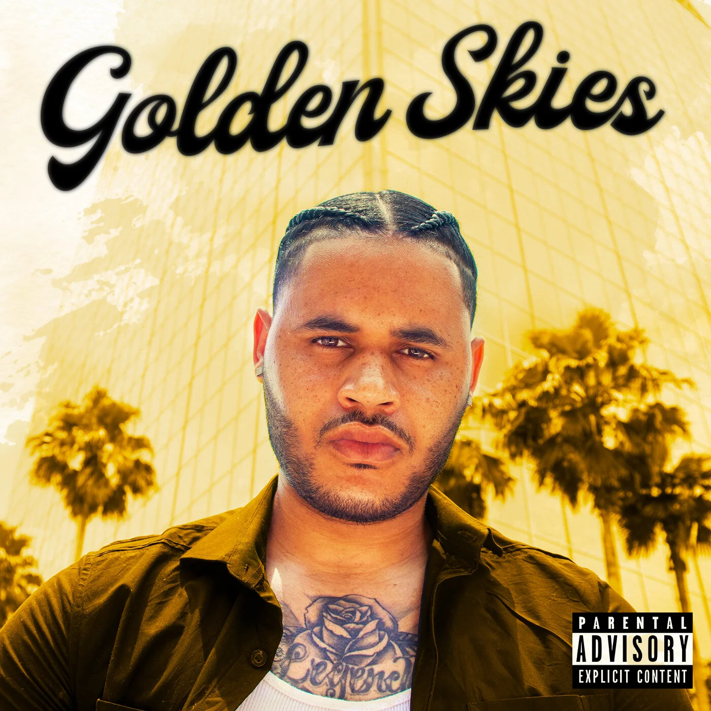 GOLDENSKIES_FINALCOVER.jpg