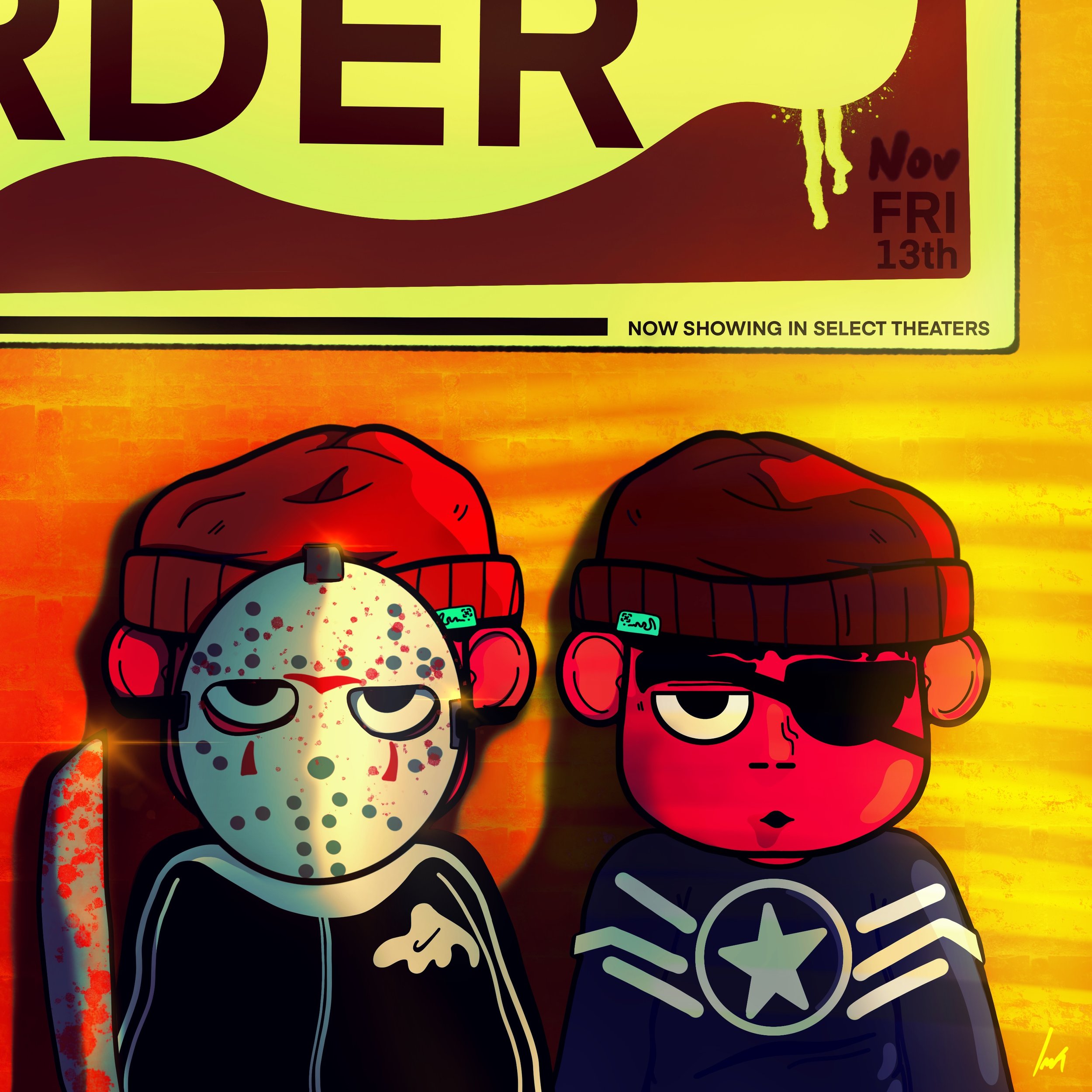 BO_and_RO.jpg