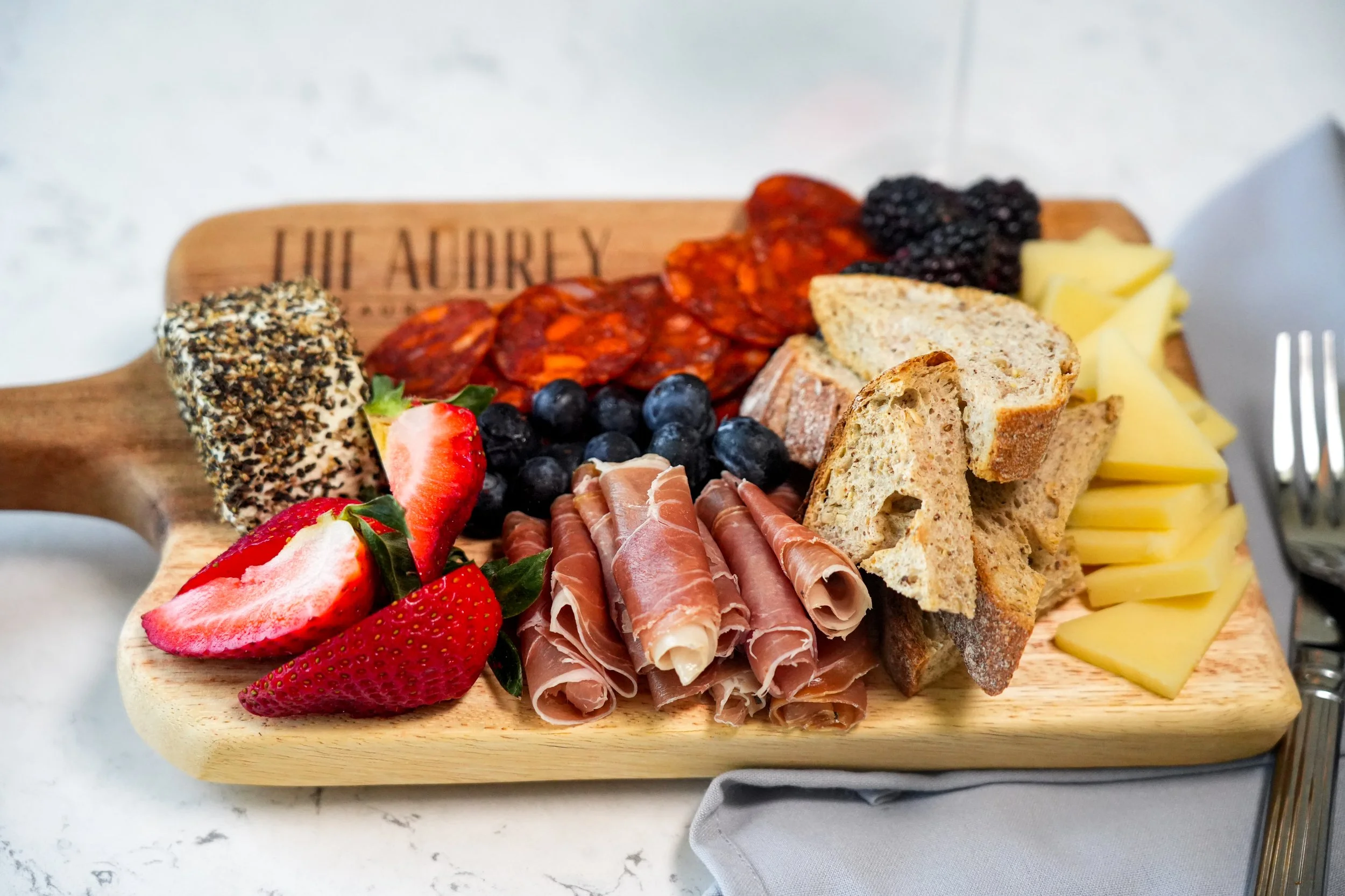 Charcuterie Audrey RLC.jpg