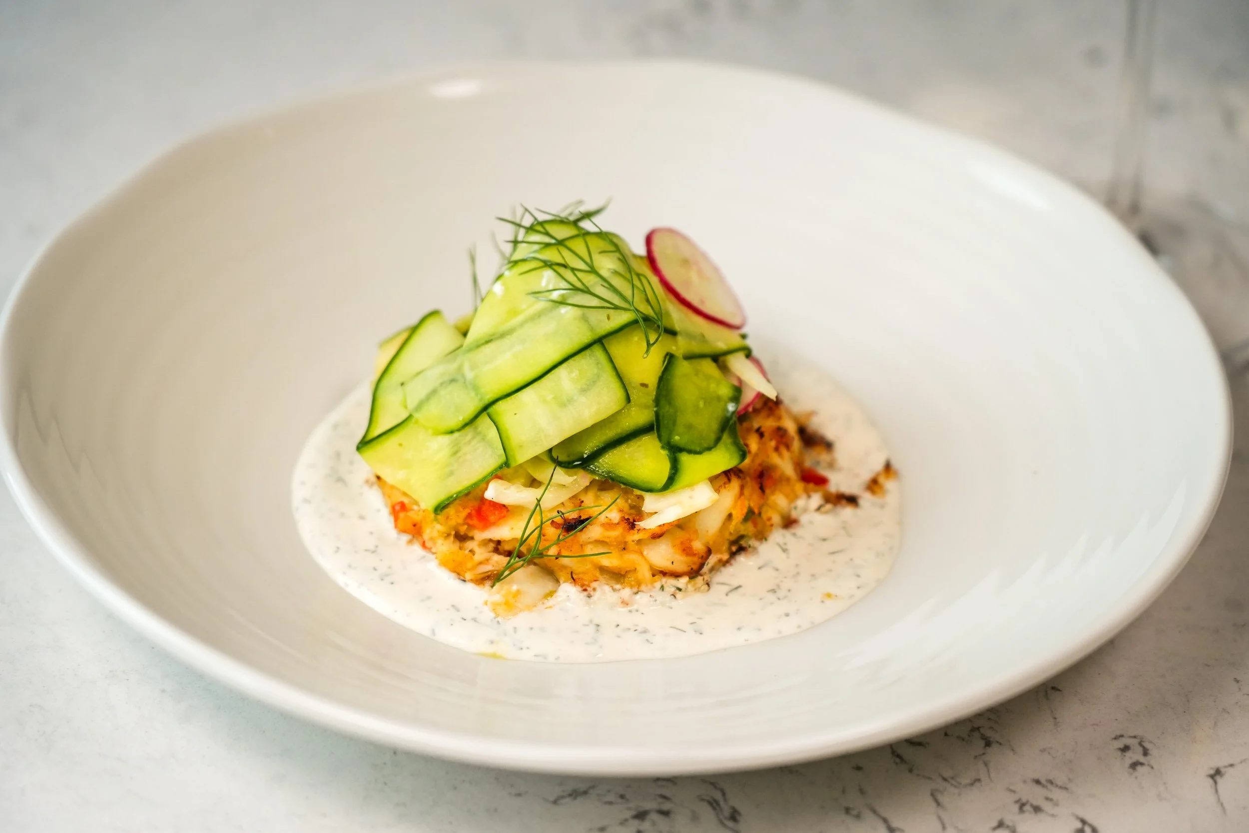 Crab cake Audrey.jpg