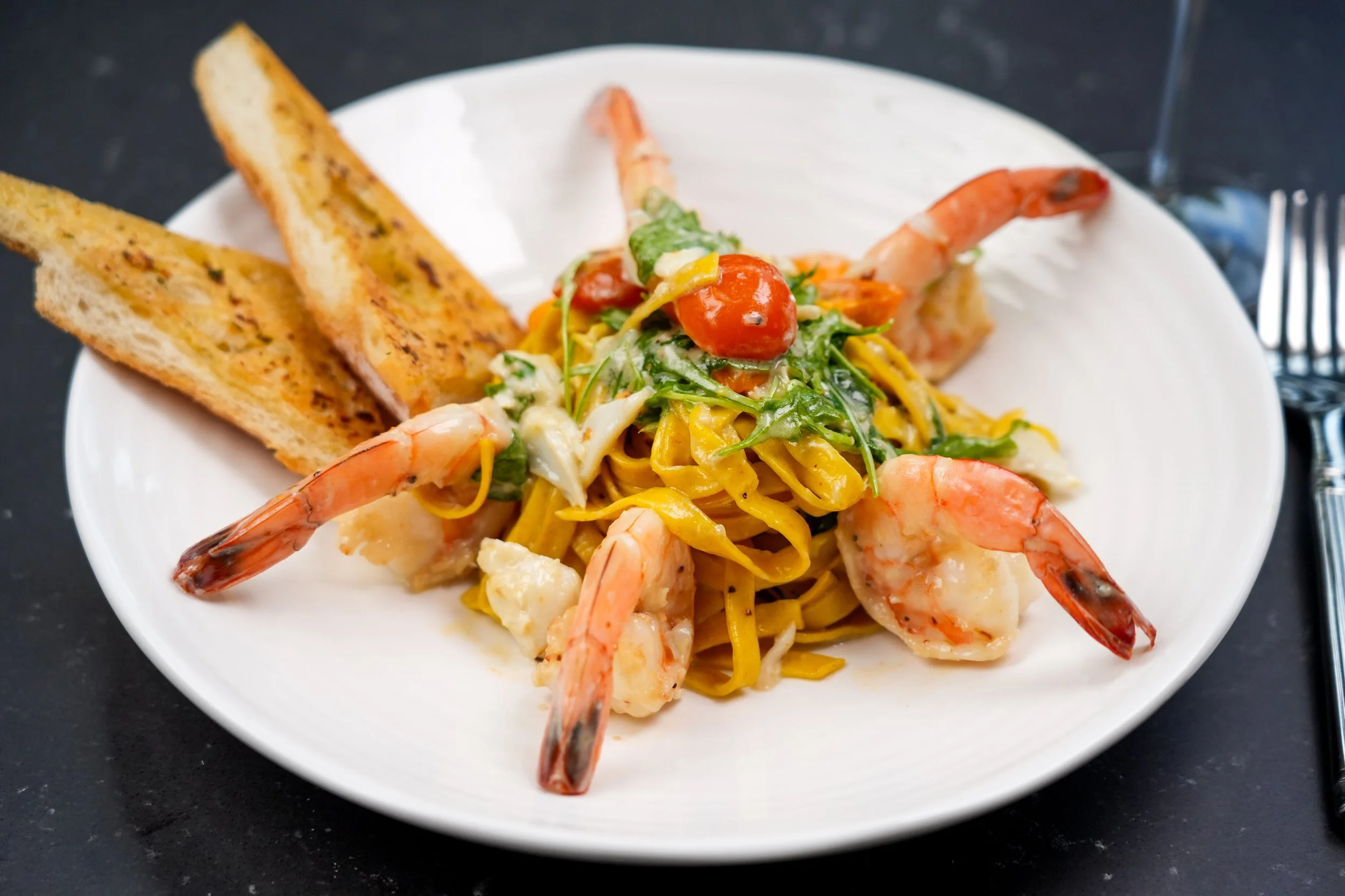 Shrimp scampi RLC Audrey.jpg