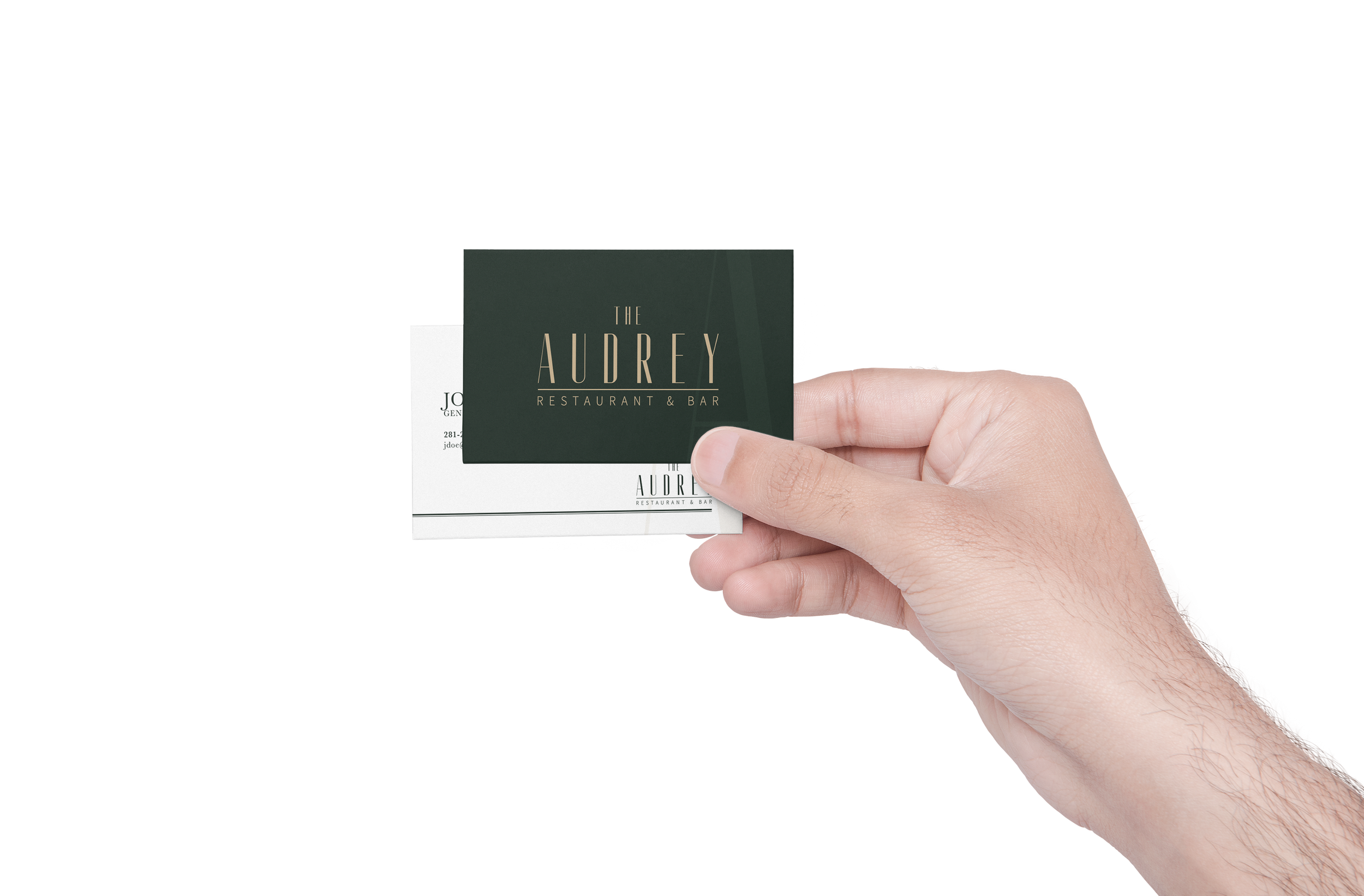 business-card-mockup-02.png